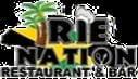 Irie Nation Restaurant & Bar