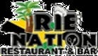 Irie Nation Restaurant & Bar