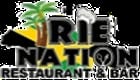 Irie Nation Restaurant & Bar